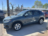 Used 2023 Honda HR-V LX image 2