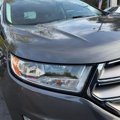 Used 2017 Ford Edge SEL w/ Class II Trailer Tow Package image 3