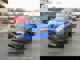 Used 2014 Buick Encore FWD image 3