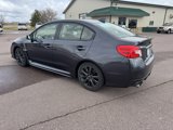 Used 2015 Subaru WRX Limited image 3