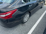 Used 2018 Nissan Altima 2.5 S image 4