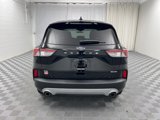 Used 2022 Ford Escape SE w/ Cold Weather Package image 5