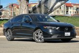 Used 2023 Honda Accord EX image 2