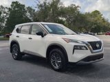 Certified 2023 Nissan Rogue S image 2