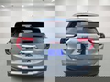 Used 2024 GMC Terrain SLE image 5