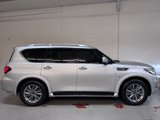 Used 2020 INFINITI QX80 Luxe w/ Proassist Package image 2