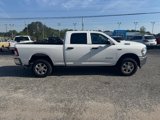 Used 2019 RAM 2500 Tradesman image 6