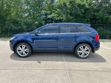 Used 2012 Ford Edge Limited image 2