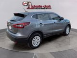 Used 2020 Nissan Rogue Sport S image 5