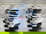 Used 2019 Chevrolet Blazer RS image 5