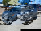 View Video