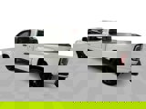 Certified 2021 GMC Canyon AT4 w/ Driver Alert Package image 6