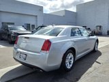 Certified 2023 Chrysler 300 Touring image 5