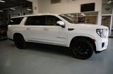 Used 2021 GMC Yukon XL Denali image 4
