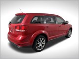 Used 2015 Dodge Journey R/T image 3