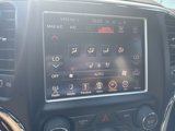 Used 2016 Jeep Grand Cherokee High Altitude image 6