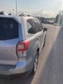 Used 2018 Subaru Forester 2.5i Touring w/ Popular Package #2 image 4