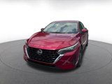 Used 2024 Nissan Sentra SV image 5