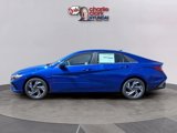 New 2025 Hyundai Elantra SEL image 2