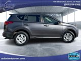Used 2015 Toyota RAV4 LE image 2