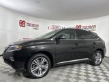 Used 2015 Lexus RX 350 FWD image 3