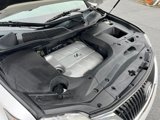 Used 2012 Lexus RX 350 AWD image 5