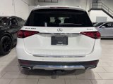 Used 2020 Mercedes-Benz GLE 350 4MATIC image 3