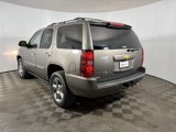 Used 2014 Chevrolet Tahoe LTZ image 3