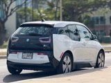 Used 2015 BMW i3 w/ Range Extender image 5