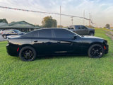 Used 2017 Dodge Charger SXT w/ Blacktop Package image 2
