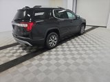 Used 2022 GMC Acadia SLE w/ Driver Convenience Package image 4