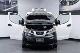 Used 2020 Nissan NV200 S image 5