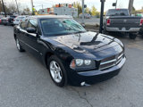 Used 2010 Dodge Charger SXT image 6