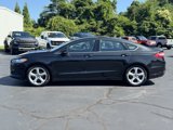 Used 2015 Ford Fusion SE w/ Equipment Group 201A image 3