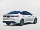 Used 2019 Kia Optima S w/ S Panoramic Sunroof Package image 5