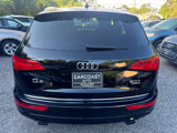 Used 2016 Audi Q5 2.0T Premium image 5