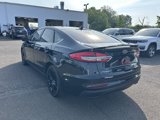 Used 2019 Ford Fusion SE w/ Equipment Group 151A image 3
