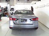 Used 2022 Nissan Altima 2.5 SV image 5