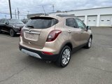 Used 2019 Buick Encore Preferred image 5