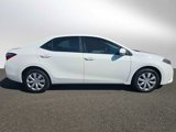Used 2016 Toyota Corolla L image 3