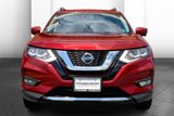 Used 2019 Nissan Rogue SL w/ Premium Package image 2