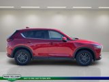 Used 2019 MAZDA CX-5 Touring image 3