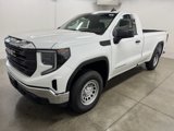 New 2025 GMC Sierra 1500 Pro w/ Pro Value Package image 5