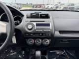 Used 2007 Honda Fit image 2
