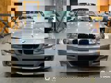 Used 2006 BMW M3 Convertible image 2