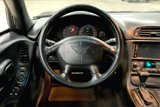 Used 1998 Chevrolet Corvette Convertible w/ Memory Pkg image 5