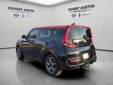 Used 2020 Kia Soul GT-Line image 3