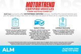 Used 2018 RAM 1500 Classic SLT image 2