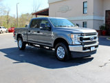 Used 2022 Ford F250 XLT image 5
