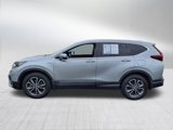 Used 2020 Honda CR-V EX image 5